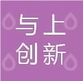 青島與上創新科技有限公司